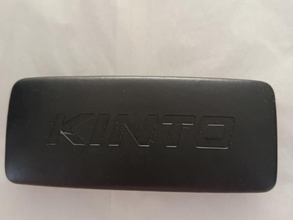 Kinto - 9981/2 21&curren;16