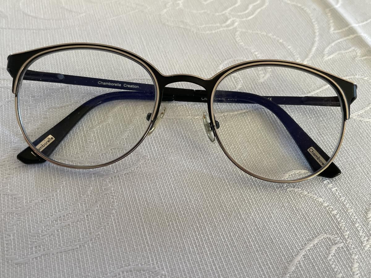 Chamborelle  - 23821 51&curren;19-140