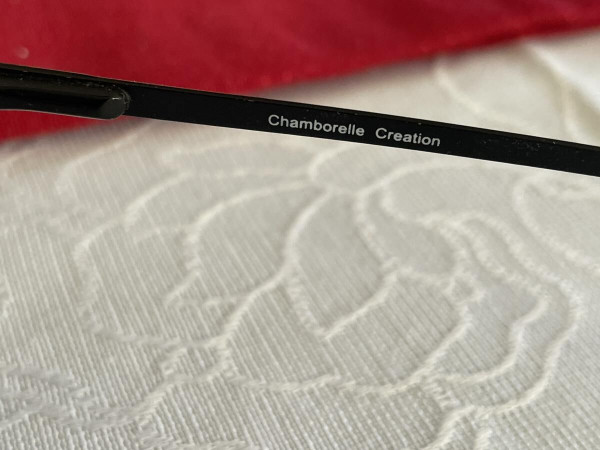 Chamborelle  - 23821 51&curren;19-140