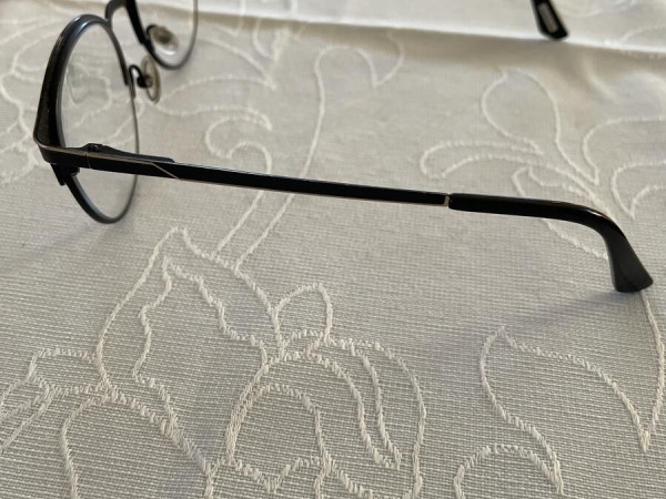 Chamborelle  - 23821 51&curren;19-140