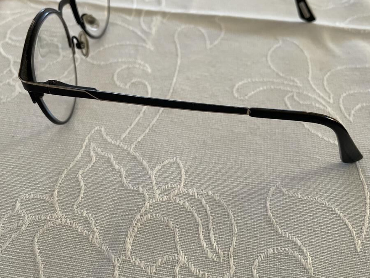 Chamborelle  - 23821 51&curren;19-140