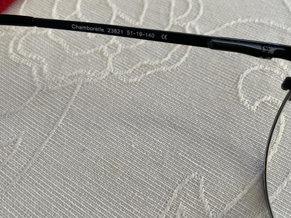 Chamborelle  - 23821 51&curren;19-140