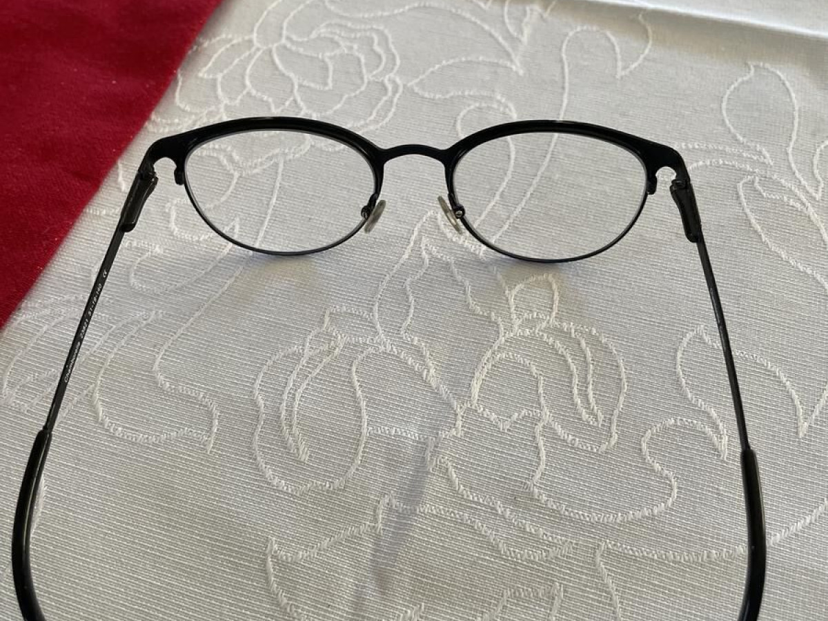 Chamborelle  - 23821 51&curren;19-140