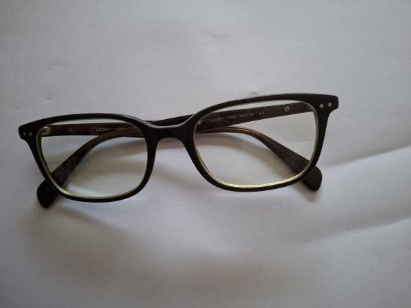 Levis - LS3041 1160 50¤18