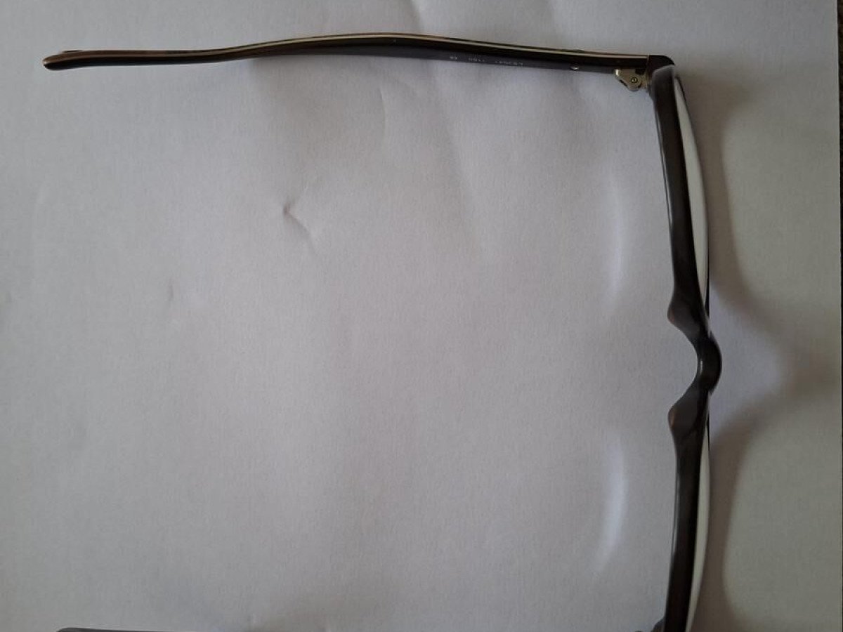 Levis - LS3041 1160 50&curren;18