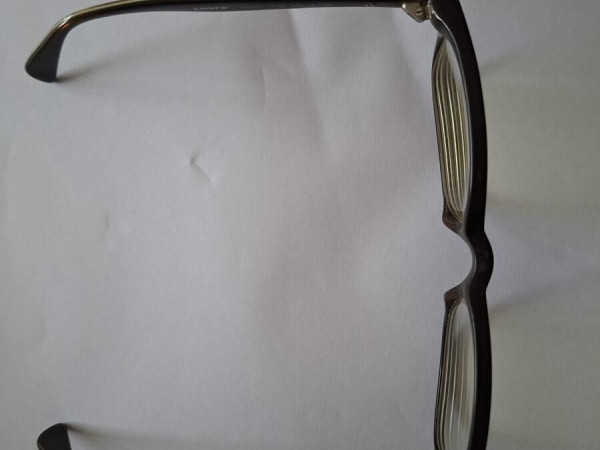 Levis - LS3041 1160 50&curren;18