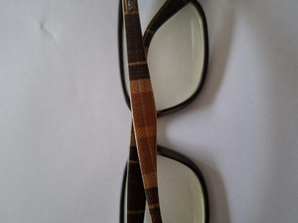 Levis - LS3041 1160 50&curren;18