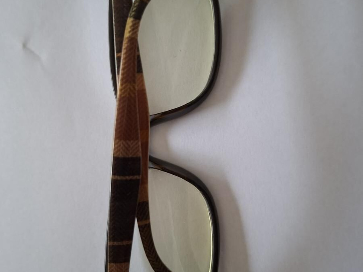 Levis - LS3041 1160 50&curren;18