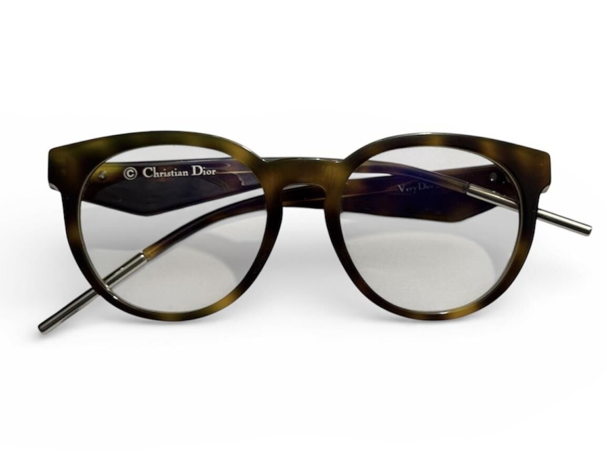 Christian Dior - SDRO8BBT1CK