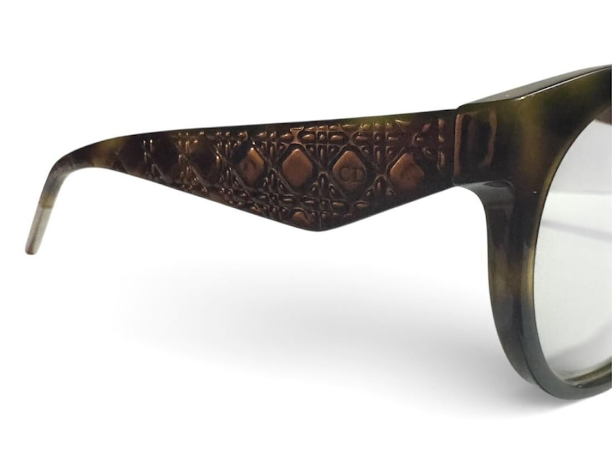 Christian Dior - SDRO8BBT1CK