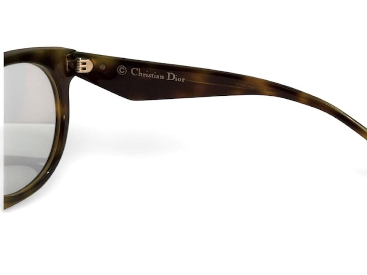 Christian Dior - SDRO8BBT1CK