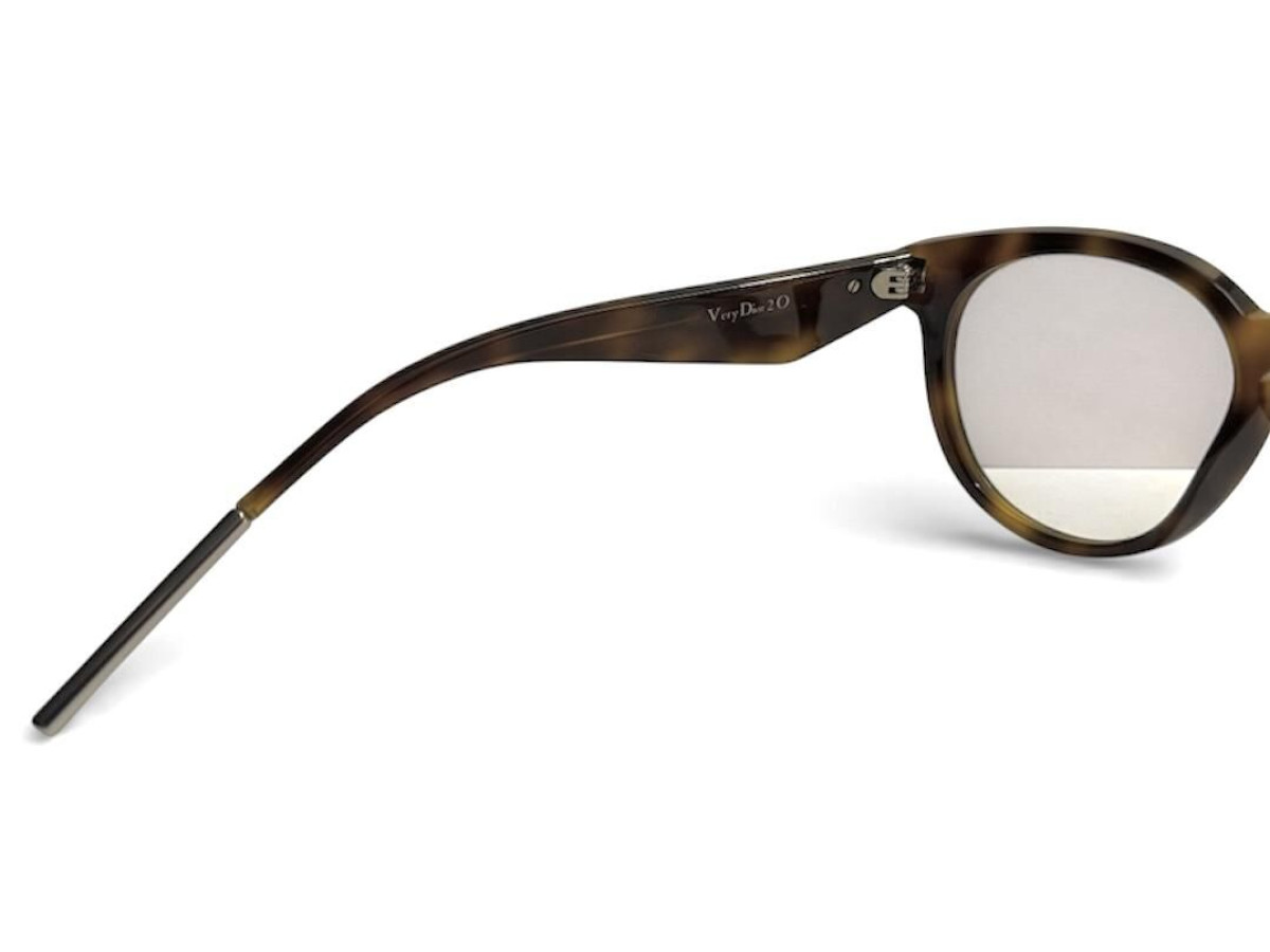 Christian Dior - SDRO8BBT1CK