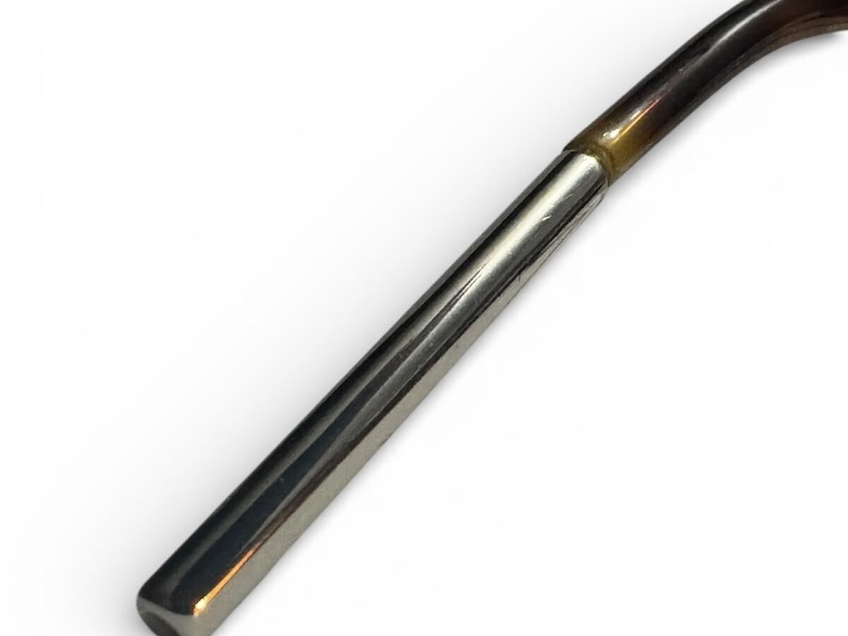 Christian Dior - SDRO8BBT1CK