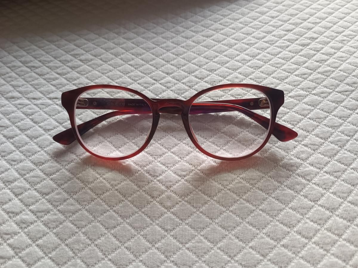 Gucci  - GG08270 50&curren;20 145