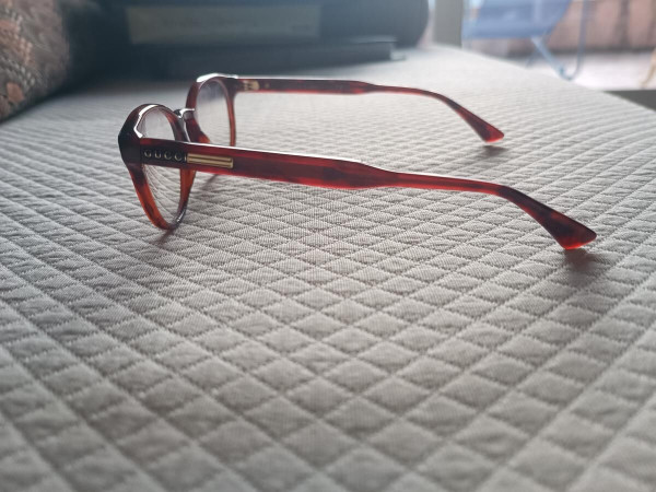 Gucci  - GG08270 50&curren;20 145