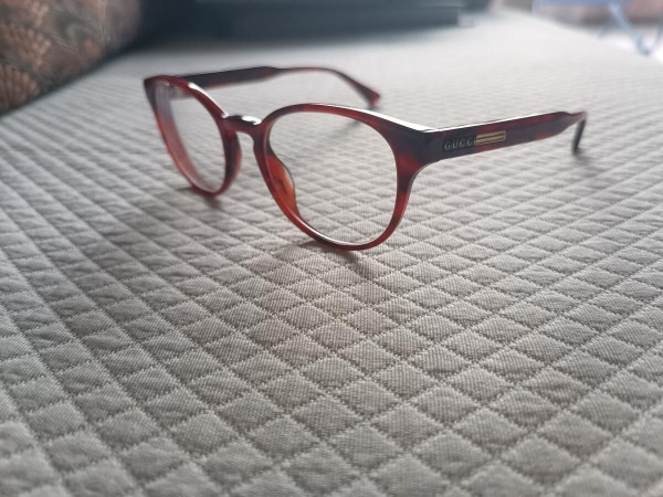 Gucci  - GG08270 50&curren;20 145