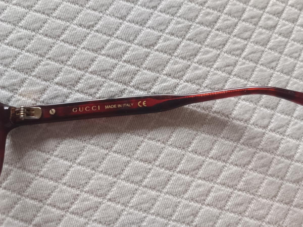 Gucci  - GG08270 50&curren;20 145