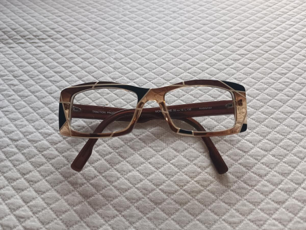 traction production -...