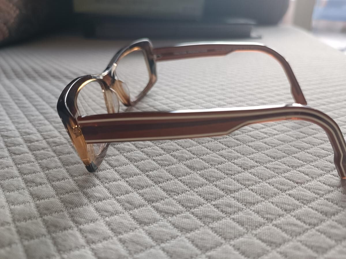 traction production - Mondriane  50&curren;19 L 135