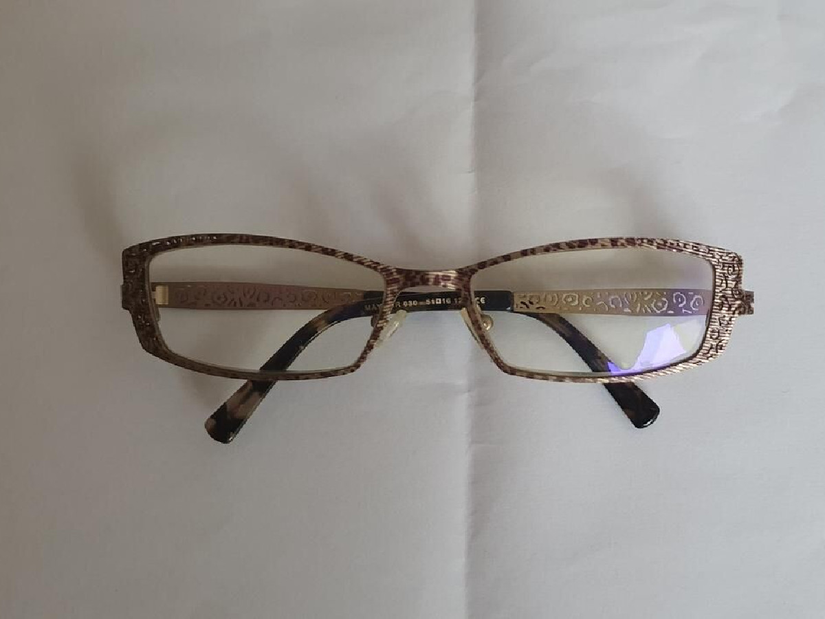 Jean Lafont - Mayfair030 51&curren;16 125