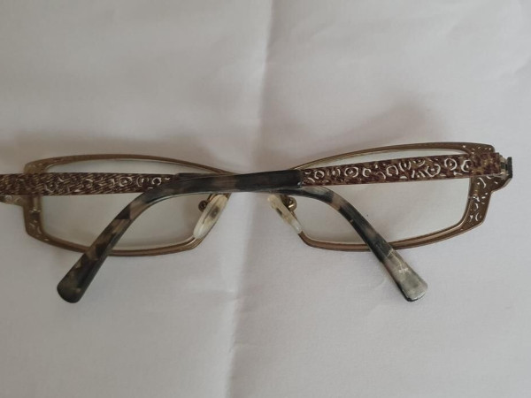 Jean Lafont - Mayfair030 51&curren;16 125