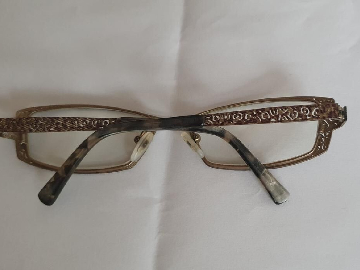 Jean Lafont - Mayfair030 51&curren;16 125