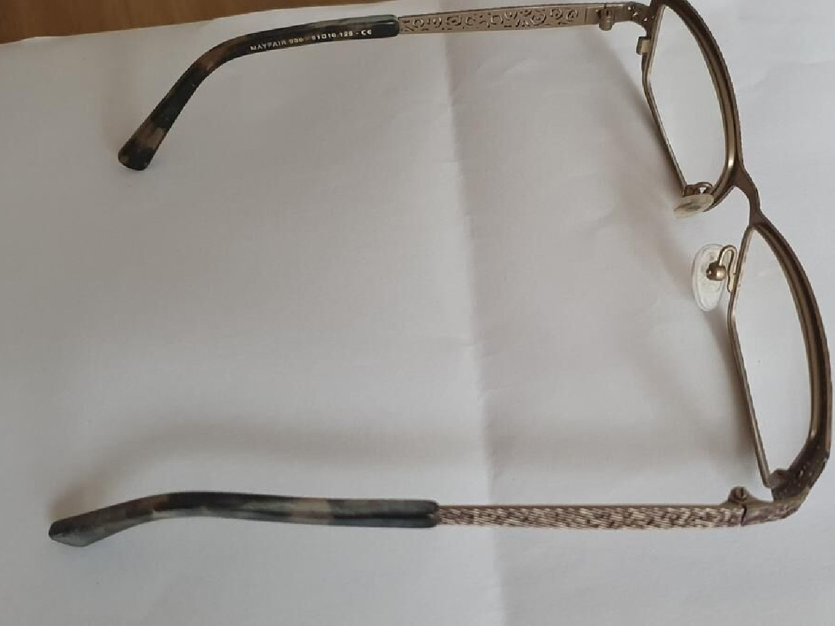 Jean Lafont - Mayfair030 51&curren;16 125