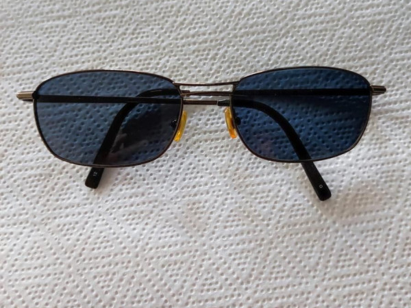 alain AFFLELOU - TTO148 56¤18