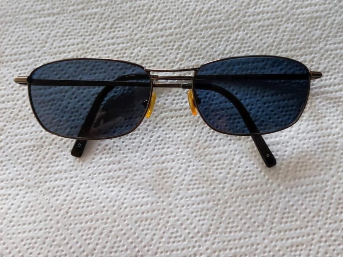 alain AFFLELOU - TTO148 56&curren;18