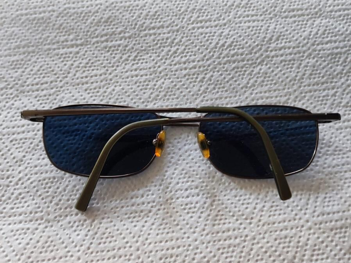 alain AFFLELOU - TTO148 56&curren;18