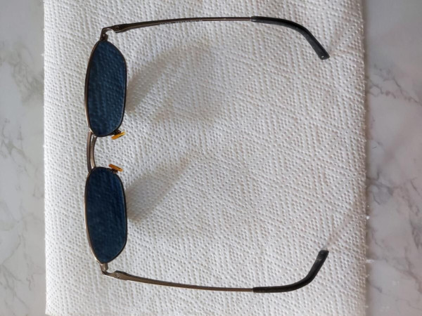 alain AFFLELOU - TTO148 56&curren;18