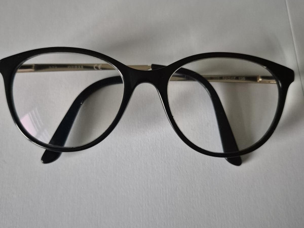 Guess - GU2565 52¤17