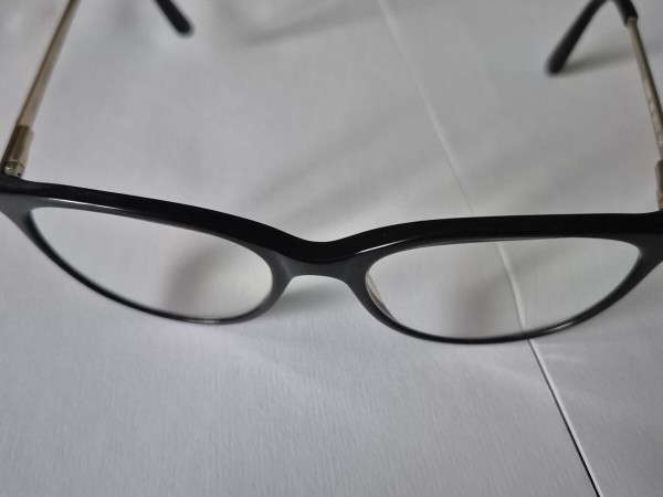 Guess - GU2565 52&curren;17