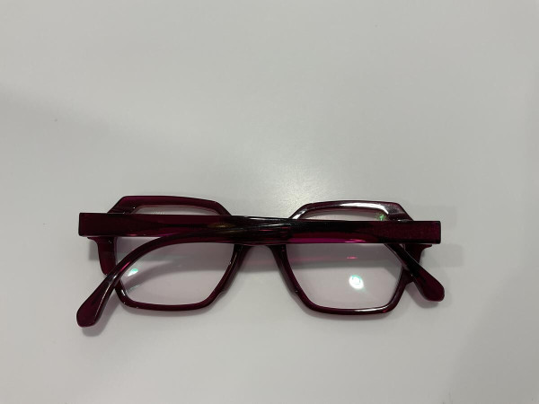 Struktur - The stylish 50&curren;19