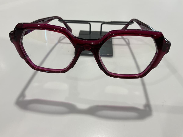 Struktur - The stylish 50&curren;19