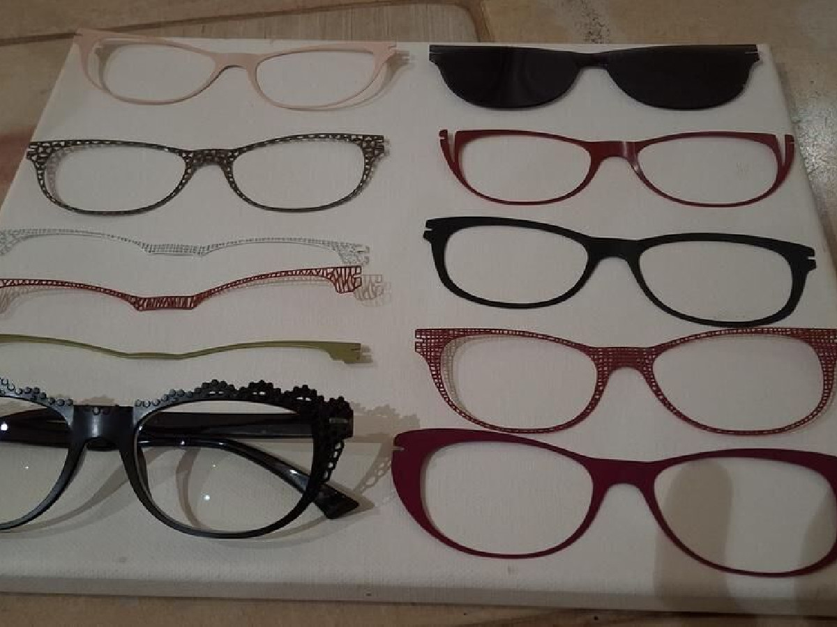 Zenka - FC1D 51&curren;17