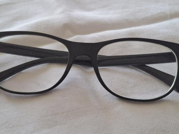 Zenka - FC1D 51&curren;17