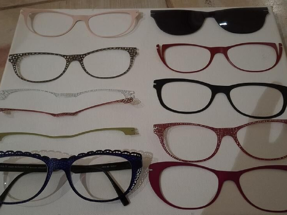 Zenka  - FC 1D FRG 51&curren;17