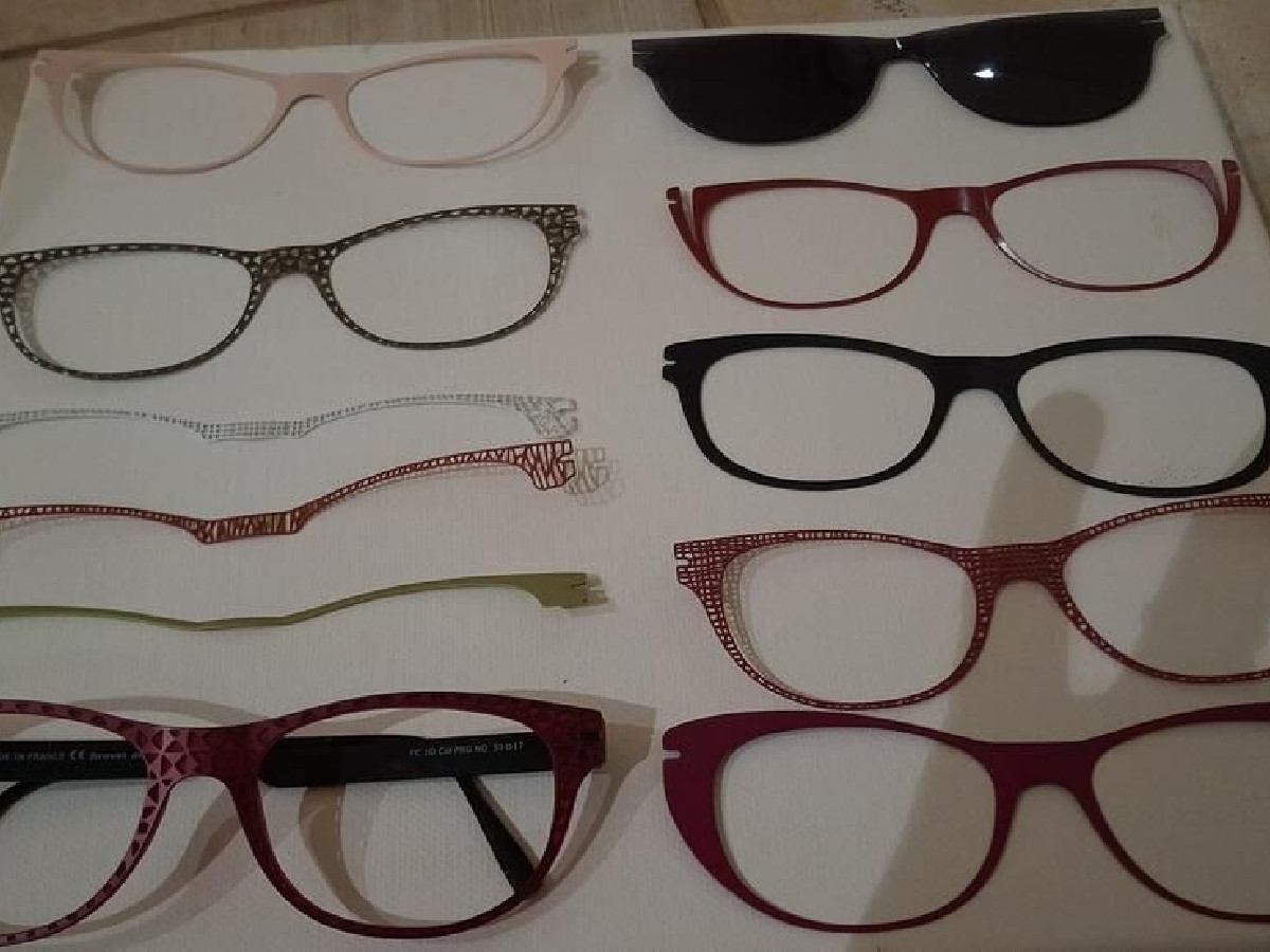 Zenka - FC1D FRG 51&curren;17