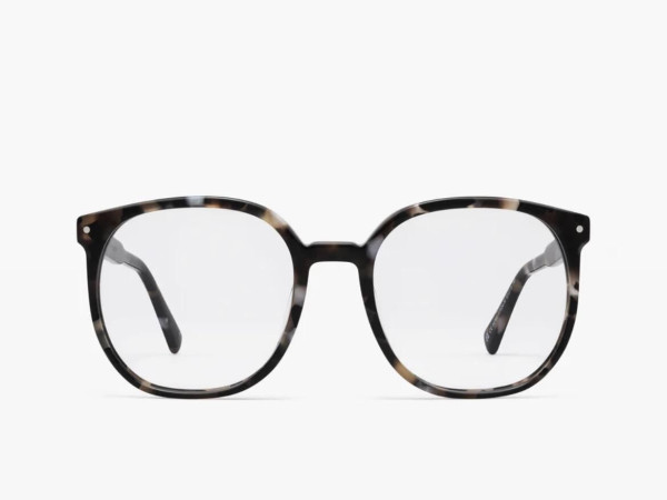 Jimmy Fairly - Flawless 53&curren;19