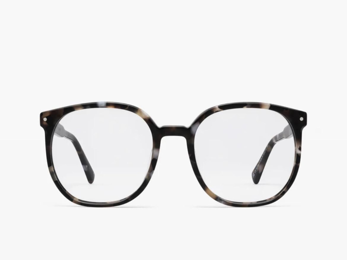 Jimmy Fairly - Flawless 53&curren;19