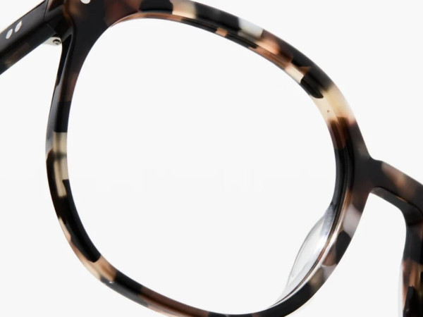 Jimmy Fairly - Flawless 53&curren;19