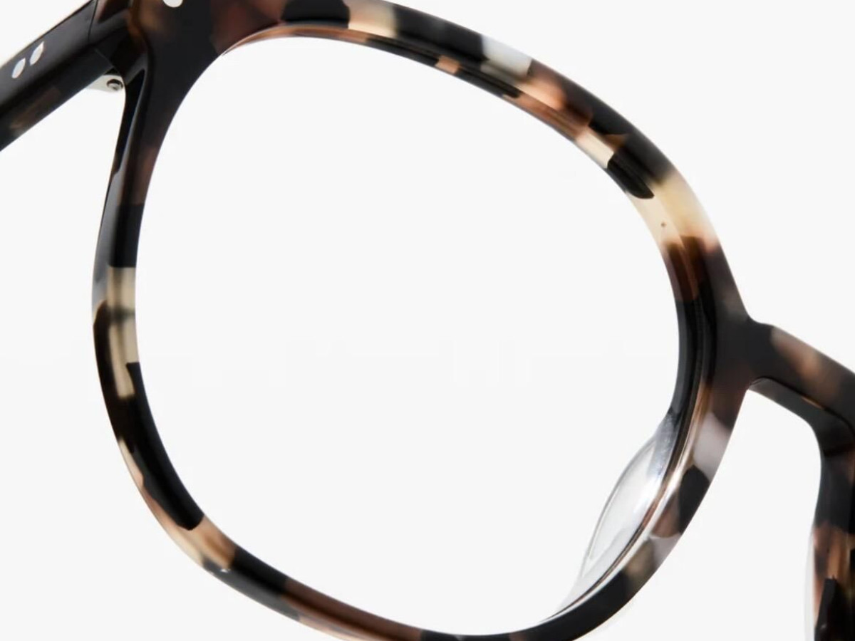 Jimmy Fairly - Flawless 53&curren;19