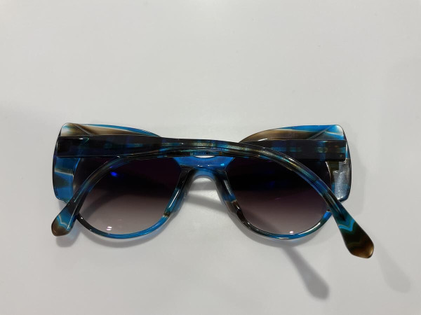 Struktur - The babylon 54¤19