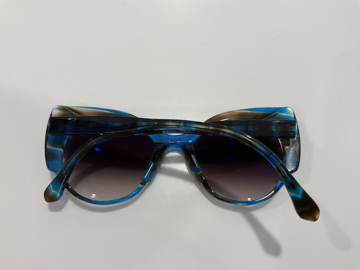 Struktur - The babylon 54¤19