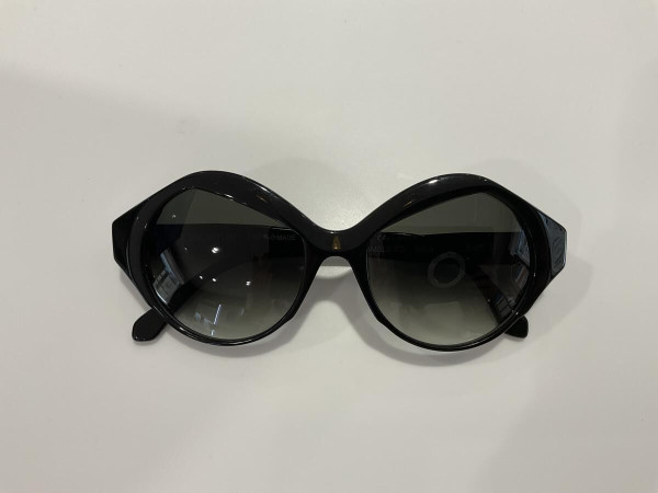 Struktur - The rumble 54&curren;18