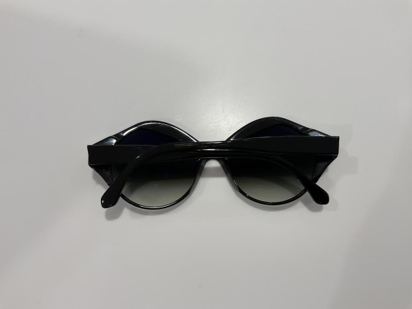 Struktur - The rumble 54&curren;18