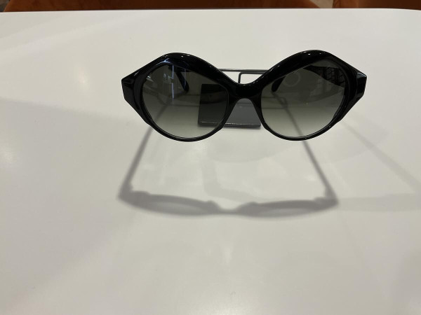 Struktur - The rumble 54&curren;18