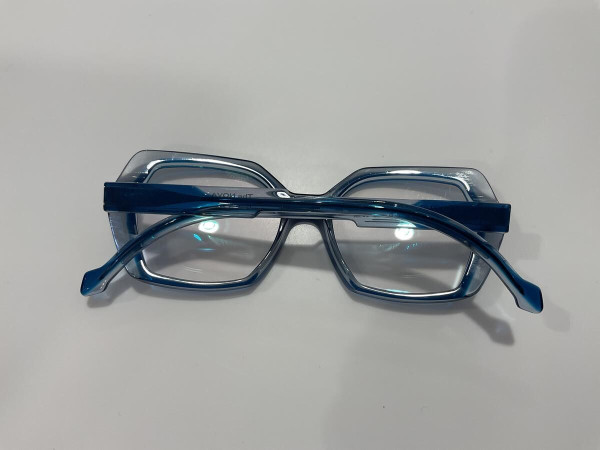 Struktur - The nova 52&curren;17