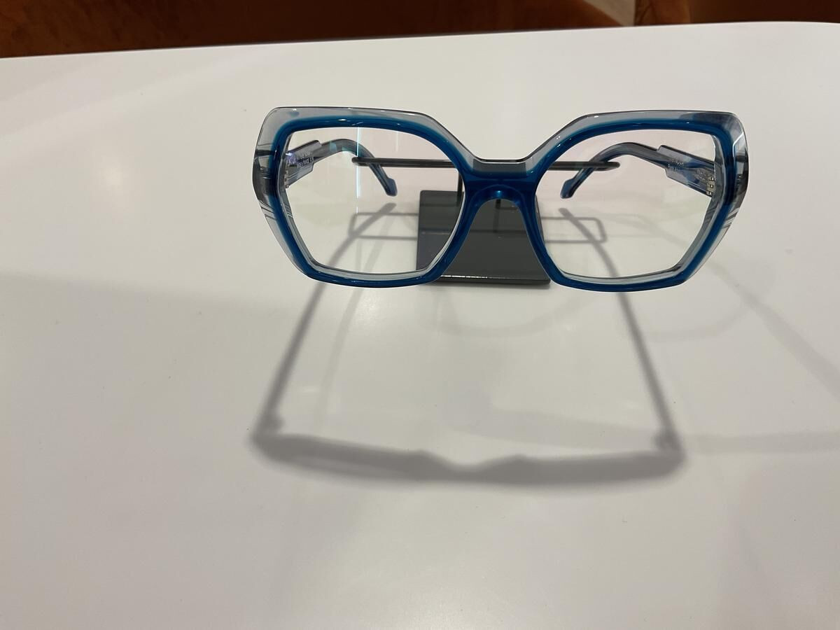 Struktur - The nova 52&curren;17